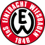 TuS Eintracht Wiesbaden 1846