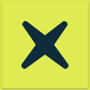 SV Rot-Weiß Viktoria Mitte 08