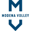 Modena