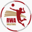 TSV RW Auerbach