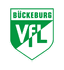 VfL Bückeburg