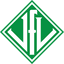 VfL Nürnberg