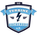 SG "Turbine" Vockerode