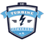 SG "Turbine" Vockerode