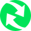TVA