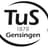 TuS 1878 Gensingen