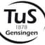 TuS 1878 Gensingen