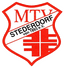 MTV Stederdorf