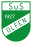 SuS 1927 e. V. Olfen