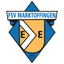 FSV Marktoffingen