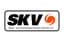 SKV Müritz