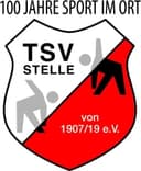 TSV Stelle
