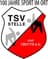 TSV Stelle
