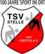 TSV Stelle