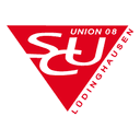 SC Union Lüdinghausen