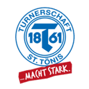 Turnerschaft St. Tönis 1861