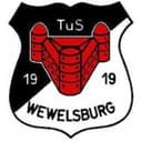 TuS 1919 Wewelsburg