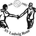 Sportverein "Ludwig Renn"
