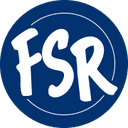 Freie Schwimmer Rheinkamp 1927