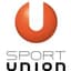 Sportunion Langenzersdorf