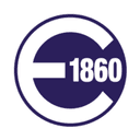EMTV