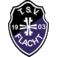 TSV Flacht