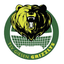 TSV Giesen Grizzlies