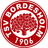 TSV Bordesholm