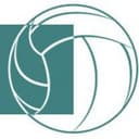 Weilerswister Sportgem. 1998