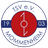 TSV Mommenheim