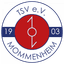 TSV Mommenheim