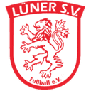 Lüner SV