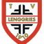 TV Lenggries