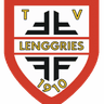 TV Lenggries
