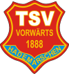 TSV Vorwärts Hademarschen