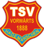 TSV Vorwärts Hademarschen