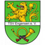 TSV Engensen