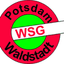 WSG Potsdam-Waldstadt