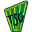 TSG Schwabenheim