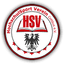 HSV Cottbus