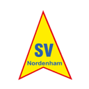 SV Nordenham