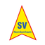 SV Nordenham