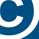 CSG Helbersdorf