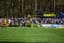 1. FC Spich 1911