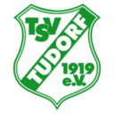 TSV Tudorf 1919