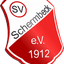 SV Schermbeck e.V. 1912