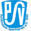 Putzbrunner SV