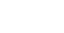 DJK Grün-Weiß Rheda