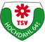 TSV Hochdahl 64