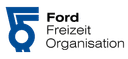 Ford Freizeit Organisation